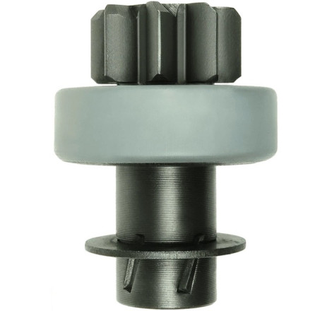 ΓΡΑΝΑΖΙ ΜΙΖΑΣ DENSO...