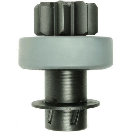 ΓΡΑΝΑΖΙ ΜΙΖΑΣ DENSO 22800-8350  CARGO