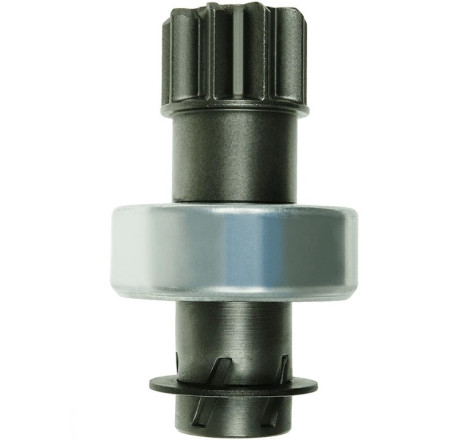 ΓΡΑΝΑΖΙ ΜΙΖΑΣ 028000-........