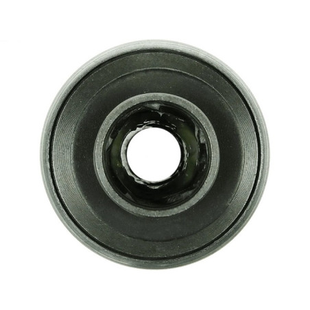 ΓΡΑΝΑΖΙ ΜΙΖΑΣ 028000-..... , 128000-..... DENSO BY CARGO