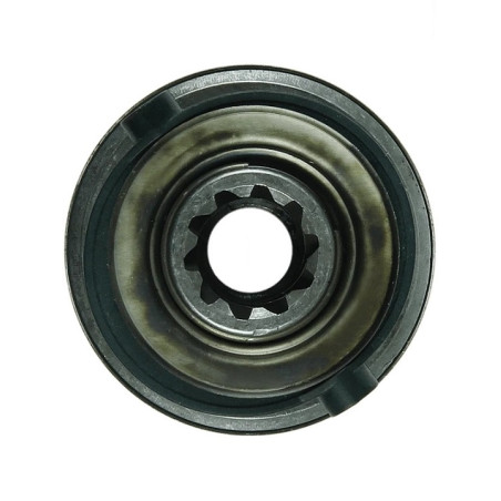 ΓΡΑΝΑΖΙ ΜΙΖΑΣ 0001109026 BOSCH