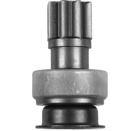 ΓΡΑΝΑΖΙ ΜΙΖΑΣ Mitsubishi...