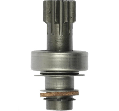 ΓΡΑΝΑΖΙ ΜΙΖΑΣ MARELLI...