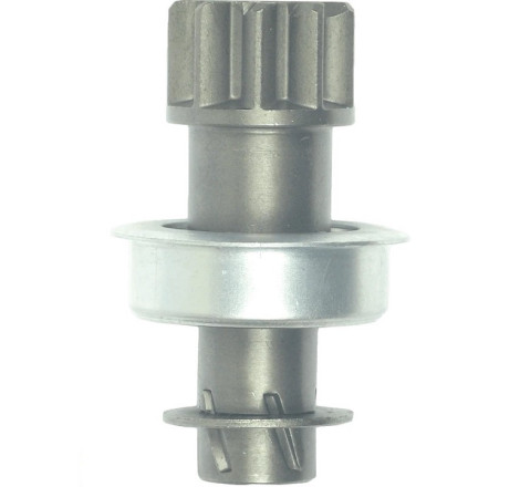 ΓΡΑΝΑΖΙ ΜΙΖΑΣ 128000-7480...