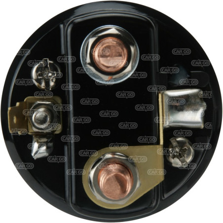 ΜΠΟΥΤΟΝ ΜΙΖΑΣ D11E172 12V MENBERS