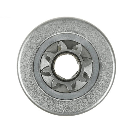 ΓΡΑΝΑΖΙ ΜΙΖΑΣ ( D7E4 - D7E6 - D7E8  - D7ED28  ) VALEO BY CARGO