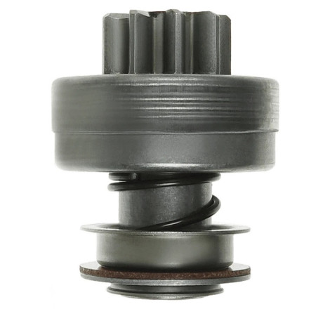 ΓΡΑΝΑΖΙ 2006209476 ΜΙΖΑΣ...