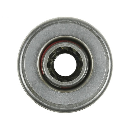 ΓΡΑΝΑΖΙ 2006209476 ΜΙΖΑΣ BOSCH BY CARGO