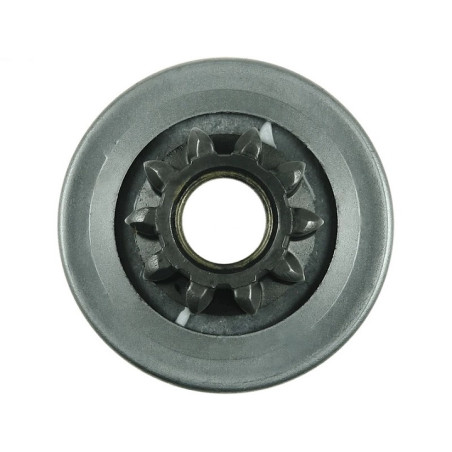 ΓΡΑΝΑΖΙ ΜΙΖΑΣ TS18E33 VALEO BY CARGO