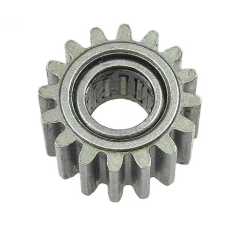 ΓΡΑΝΑΖΑΚΙΑ ΔΟΡΥΦΟΡΟΥ ΜΙΖΑΣ...