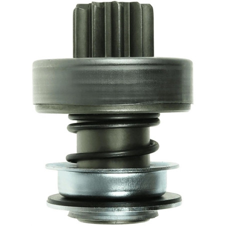 ΓΡΑΝΑΖΙ ΜΙΖΑΣ 000136...BOSCH BY CARGO