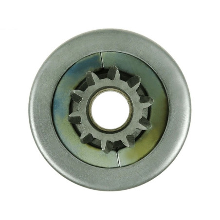 ΓΡΑΝΑΖΙ ΜΙΖΑΣ 000136...BOSCH BY CARGO