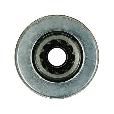 ΓΡΑΝΑΖΙ ΜΙΖΑΣ 000136...BOSCH BY CARGO