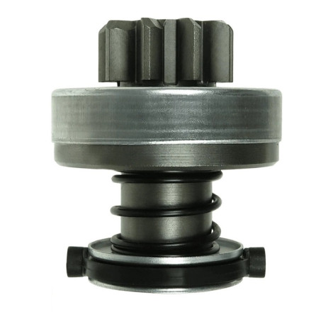 ΓΡΑΝΑΖΙ ΜΙΖΑΣ...