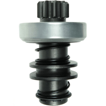 ΓΡΑΝΑΖΙ ΜΙΖΑΣ PAL-SKODA BY CARGO