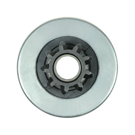 ΓΡΑΝΑΖΙ ΜΙΖΑΣ PAL-SKODA BY CARGO