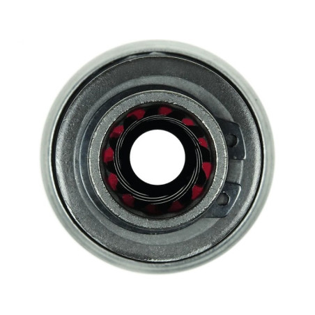 ΓΡΑΝΑΖΙ ΜΙΖΑΣ PAL-SKODA BY CARGO