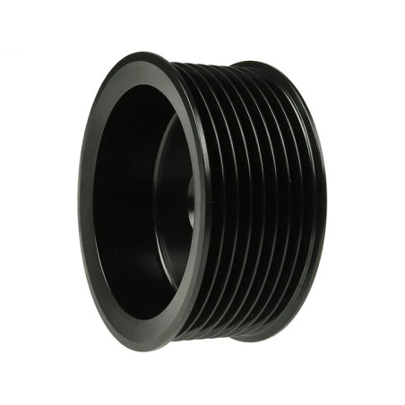 ΤΡΟΧΑΛΙΑ ALTERNATOR SCANIA /  MITSUBISHI BY CARGO