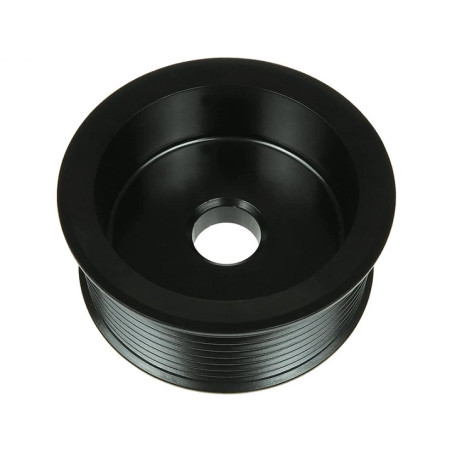 ΤΡΟΧΑΛΙΑ ALTERNATOR SCANIA /  MITSUBISHI BY CARGO