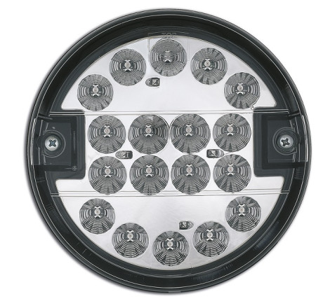 ΦΑΝΟΣ ΣΤΟΠ ΠΟΡΕΙΑΣ  ΦΛΑΣ...