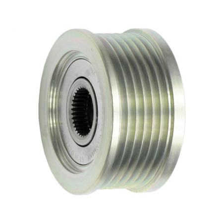 ΤΡΟΧΑΛΙΑ ALTERNATOR DENSO-MARELLI- OPEL BY INA