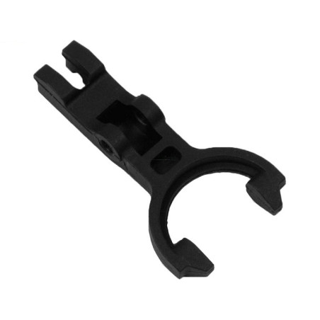 ΔΙΧΑΛΟ ΜΙΖΑΣ SPRINTER VALEO D7R..BY CARGO