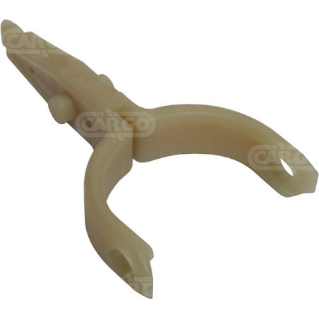 ΔΙΧΑΛΟ ΜΙΖΑΣ BOSCH BY CARGO