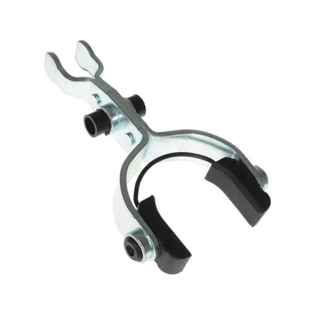 ΔΙΧΑΛΟ ΜΙΖΑΣ 0001372006 BY CARGO