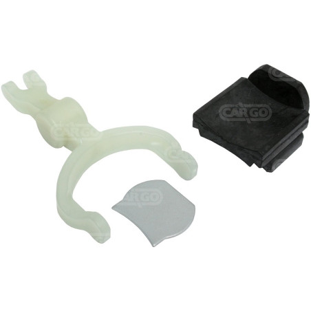 ΔΙΧΑΛΟ ΜΙΖΑΣ M8T71471ZE BY CARGO