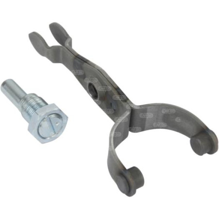 ΔΙΧΑΛΟ ΜΙΖΑΣ   LUCAS