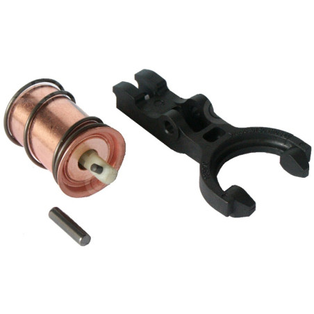 ΔΙΧΑΛΟ  ΜΙΖΑΣ  ΣΕΙΡΑΣ  D7R... VALEO