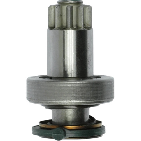 ΓΡΑΝΑΖΙ ΜΙΖΑΣ BOSCH 0001123012 ΒΥ CARGO