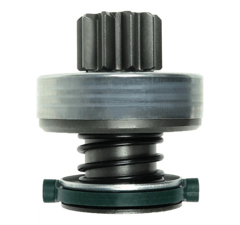 ΓΡΑΝΑΖΙ ΜΙΖΑΣ BOSCH SPRINTER