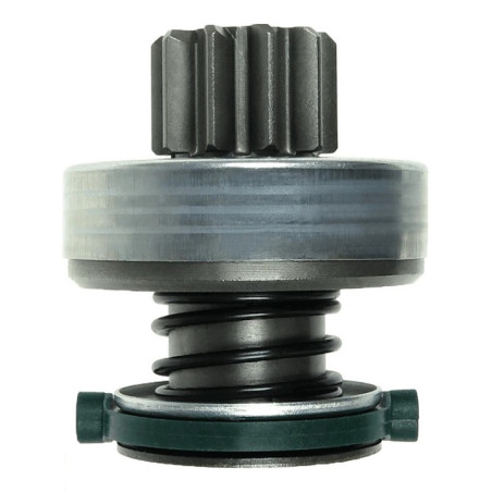 ΓΡΑΝΑΖΙ ΜΙΖΑΣ BOSCH SPRINTER