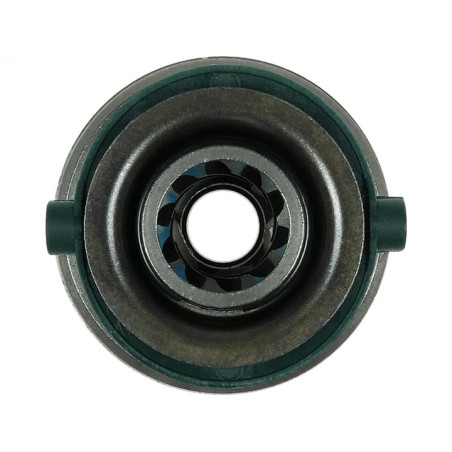 ΓΡΑΝΑΖΙ ΜΙΖΑΣ BOSCH SPRINTER