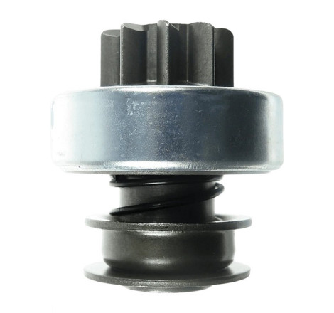 ΓΡΑΝΑΖΙ ΜΙΖΑΣ HITACHI BY...