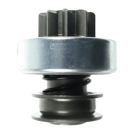 ΓΡΑΝΑΖΙ ΜΙΖΑΣ HITACHI BY CARGO  10.C133361