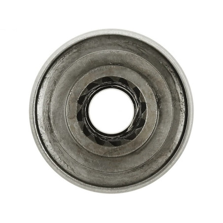 ΓΡΑΝΑΖΙ ΜΙΖΑΣ LUCAS 2,8KW 10ΔΟΝΤΙΑ BY CARGO