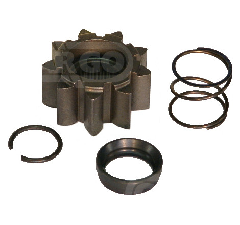 ΓΡΑΝΑΖΙ ΜΙΖΑΣ M8T85071...