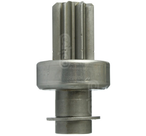 ΓΡΑΝΑΖΙ ΜΙΖΑΣ 028000-8040...