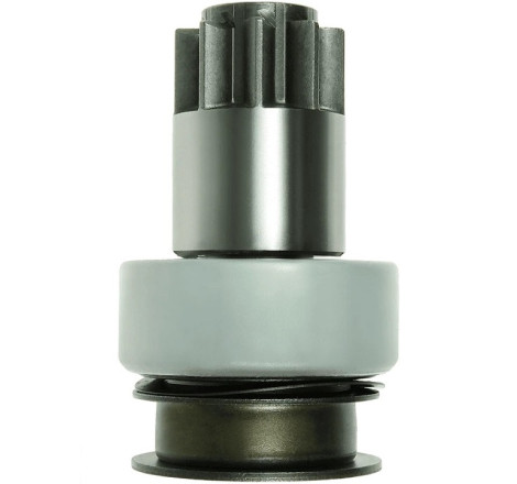 ΓΡΑΝΑΖΙ ΜΙΖΑΣ 12V 1,2KW...