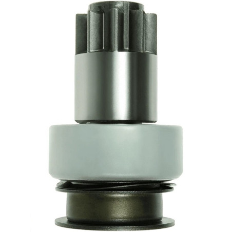 ΓΡΑΝΑΖΙ ΜΙΖΑΣ 12V 1,2KW M1T60381 MITSUBISHI BY CARGO