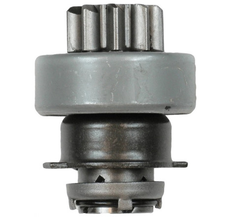 ΓΡΑΝΑΖΙ ΜΙΖΑΣ S144-...BY CARGO