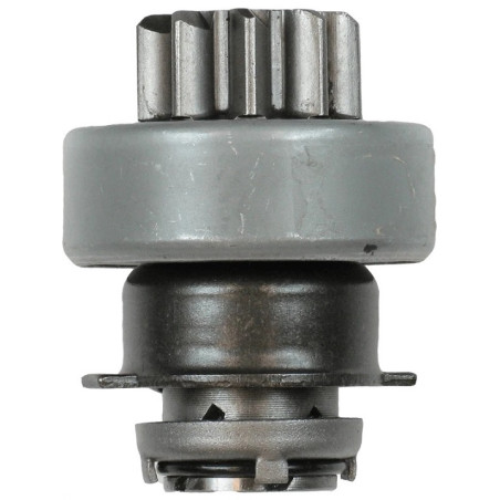 ΓΡΑΝΑΖΙ ΜΙΖΑΣ S144-...BY CARGO