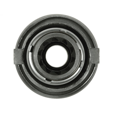 ΓΡΑΝΑΖΙ ΜΙΖΑΣ S144-...BY CARGO