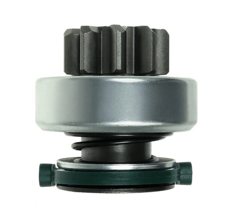 ΓΡΑΝΑΖΙ ΜΙΖΑΣ BOSCH...