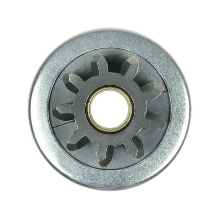 ΓΡΑΝΑΖΙ ΜΙΖΑΣ BOSCH  AVENSIS BY CARGO