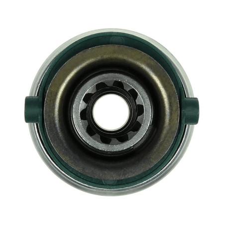 ΓΡΑΝΑΖΙ ΜΙΖΑΣ BOSCH  AVENSIS BY CARGO