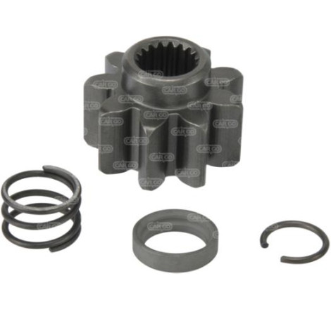 ΓΡΑΝΑΖΙ ΜΙΖΑΣ DENSO BY...