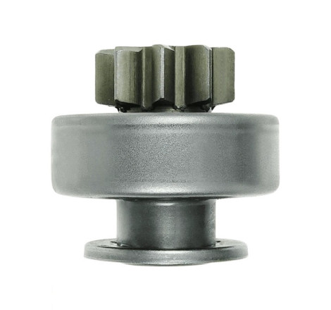 ΓΡΑΝΑΖΙ ΜΙΖΑΣ TS12E36 VALEO...